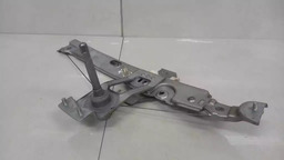 MAQUINA VIDRO TRASEIRA DIREITA FORD KA 2015 2016