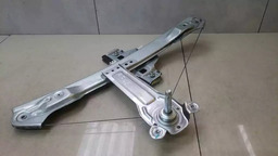 MAQUINA VIDRO TRASEIRA DIREITA GM AGILE 2012 2013