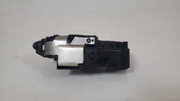 FECHADURA PORTA TAMPA TRASEIRA PEUGEOT 208 2013 A 2016