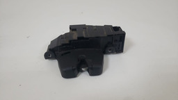 FECHADURA PORTA TAMPA TRASEIRA PEUGEOT 208 2013 A 2016