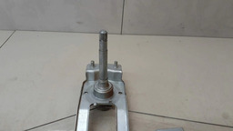 MÁQUINA VIDRO TRASEIRO DIREITO FORD KA 2019 A 2021 MANUAL