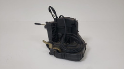 FECHADURA DIANTEIRA DIREITA MERCEDES C200 2005 2006