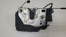 FECHADURA DIANTEIRA DIREITA MERCEDES C200 2005 2006