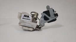 FECHADURA PORTA TRASEIRA D MITSUBISHI PAJERO TR4 2005 A 2015