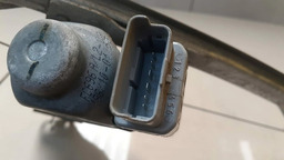 MÁQUINA VIDRO TRASEIRO ESQUERDO CITROEN C4 PICASSO 2008 2009