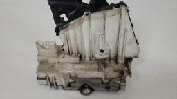 FECHADURA PORTA DIANTEIRA DIREITA MERCEDES B200 2007 A 2011