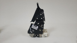 FECHADURA PORTA DIANTEIRA DIREITA MERCEDES B200 2007 A 2011