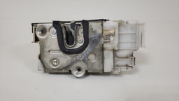 FECHADURA PORTA DIANTEIRA DIREITA MERCEDES B200 2007 A 2011