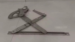 MÁQUINA VIDRO DIANTEIRO ESQUERDO GM S10 2013 2014 SEM MOTOR