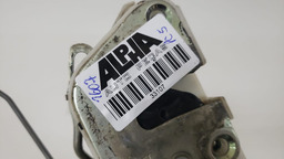 FECHADURA PORTA D E MITSUBISHI PAJERO SPORT 2004 2005