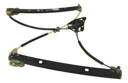 MÁQUINA VIDRO DIANTEIRO DIREITO AUDI Q3 2013 A 2014