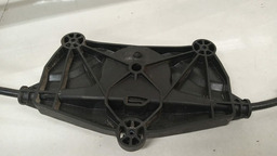 MÁQUINA VIDRO TRASEIRO DIREITO AUDI Q3 2013 2014