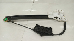 MÁQUINA VIDRO TRASEIRO DIREITO AUDI Q3 2013 2014