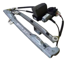 MÁQUINA VIDRO DIANTEIRA D CITROËN C4 GRAND P 2.0 2010 A 2011