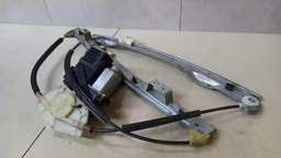 MÁQUINA VIDRO DIANTEIRA D CITROËN C4 GRAND P 2.0 2010 A 2011