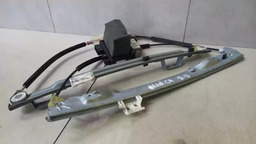 MÁQUINA VIDRO DIANTEIRA D CITROËN C4 GRAND P 2.0 2010 A 2011