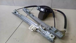 MÁQUINA VIDRO DIANTEIRA D CITROËN C4 GRAND P 2.0 2010 A 2011