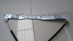 MÁQUINA VIDRO DIANTEIRA DIREITA CITROEN DS3 2012