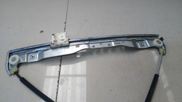 MÁQUINA VIDRO DIANTEIRA DIREITA CITROEN DS3 2012