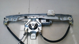 MÁQUINA VIDRO DIANTEIRA DIREITA CITROEN DS3 2012