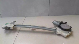 MÁQUINA VIDRO TRASEIRO DIREITO HONDA NEW CIVIC 2014