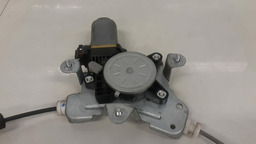 MÁQUINA VIDRO DIANTEIRA ESQUERDA GM CAPTIVA 2012