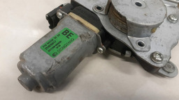 MÁQUINA VIDRO DIANTEIRA ESQUERDA GM CAPTIVA 2012