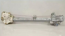 MÁQUINA VIDRO ELÉTRICO TRASEIRO DIREITO HONDA CIVIC 2015