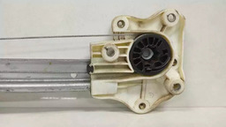 MÁQUINA VIDRO ELÉTRICO TRASEIRO DIREITO HONDA CIVIC 2015