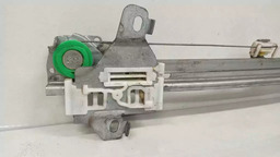 MÁQUINA VIDRO ELÉTRICO TRASEIRO DIREITO HONDA CIVIC 2015