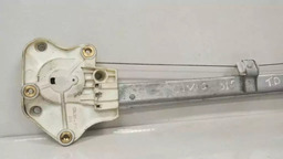 MÁQUINA VIDRO ELÉTRICO TRASEIRO DIREITO HONDA CIVIC 2015