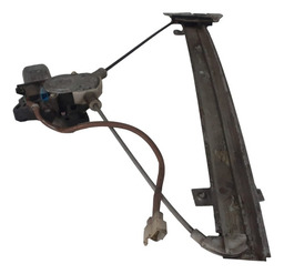 MAQUINA VIDRO D E MITSUBISHI SPACE WAGON 1998 A 2004