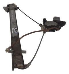 MAQUINA VIDRO D E MITSUBISHI SPACE WAGON 1998 A 2004