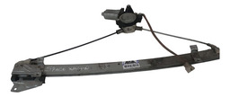 MAQUINA VIDRO D E MITSUBISHI SPACE WAGON 1998 A 2004