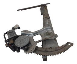 MAQUINA VIDRO D D MITSUBISHI PAJERO TR4 2010 A 2014