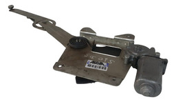 MÁQUINA VIDRO DIANTEIRA ESQUERDA GM S10 2005 A 2008 ORIGINAL