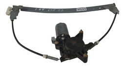 MAQUINA VIDRO TRASEIRA DIREITA PEUGEOT 605 1991 ORIGINAL