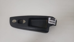 MOLDURA BOTÃO DIANTEIRO DIREITO HONDA NEW CIVIC 2006 A 2011