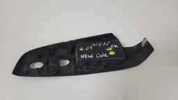 MOLDURA BOTÃO DIANTEIRO DIREITO HONDA NEW CIVIC 2006 A 2011