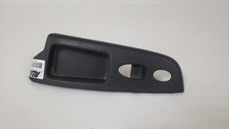 MOLDURA BOTÃO DIANTEIRO DIREITO HONDA NEW CIVIC 2006 A 2011