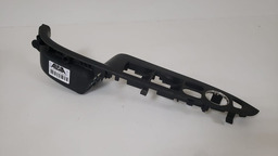 MOLDURA BOTÃO DIANTEIRO ESQUERDO HYUNDAI I30 2007 A 2012