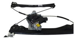 MAQUINA VIDRO DIANTEIRA DIREITA CHEVROLET CRUZE 2015