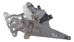 MAQUINA VIDRO TRASEIRA DIREITA TOYOTA ETIOS 2017 ORIGINAL