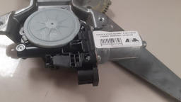 MAQUINA VIDRO TRASEIRA DIREITA TOYOTA ETIOS 2017 ORIGINAL