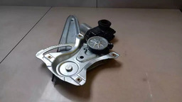 MÁQUINA VIDRO ELÉTRICO T D TOYOTA HILUX SW4 2017 2018