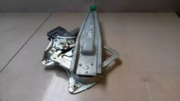 MÁQUINA VIDRO ELÉTRICO T D TOYOTA HILUX SW4 2017 2018