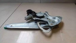 MÁQUINA VIDRO ELÉTRICO T D TOYOTA HILUX SW4 2017 2018