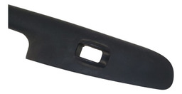 MOLDURA BOTÃO TRASEIRO DIREITO HYUNDAI TUCSON 2005 A 2015