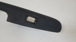 MOLDURA BOTÃO TRASEIRO DIREITO HYUNDAI TUCSON 2005 A 2015