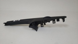 MOLDURA BOTÃO TRASEIRO DIREITO HYUNDAI TUCSON 2005 A 2015